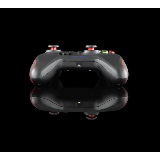 COSMIC BYTE CALLISTO WIRELESS GAMEPAD